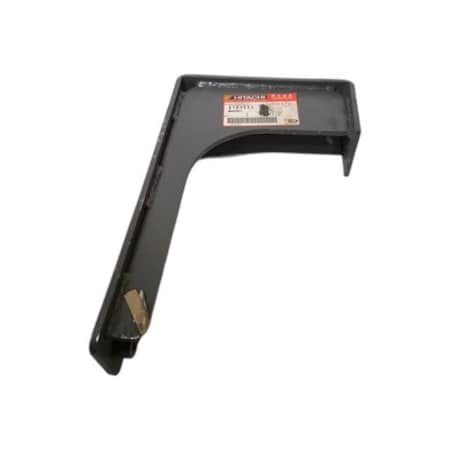 John Deere BRACKET, OEM 8101545
