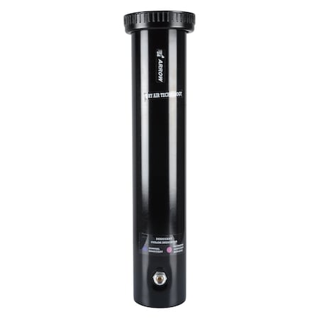 Zoro Select Bowl Kit BKD1206