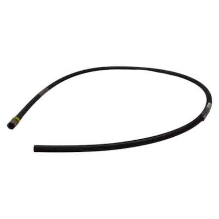 John Deere HOSE, JOHN DEERE OEM RE171598 RE171598
