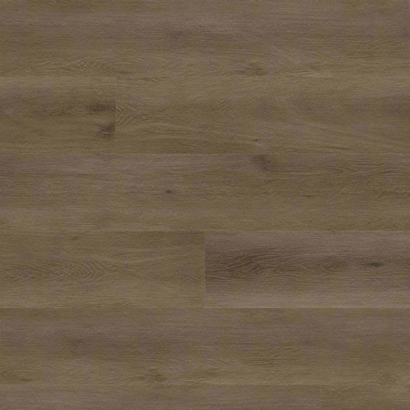 Msi Studio Doack 9'' X 48'' 9MM 30Mil  Rigid Core Luxury Vinyl Plank Flooring, 240PK ZOR-LVR-0248P