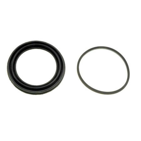 Dorman Disc Brake Caliper Repair Kit, D351473 D351473