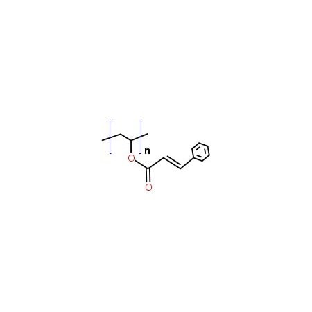 Ak Scientific Poly(vinyl cinnamate) (1g), CAS 9050-06-0 Z3717-1g