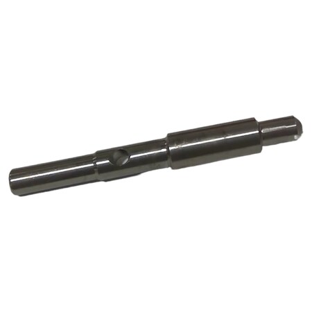 Cnh ROD, CNH OEM 47133756 47133756