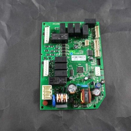 Whirlpool CONTROL BOARD W11089236