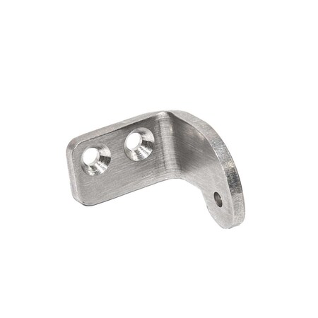 Tapetech Flange, Left (Power Assist) 212084