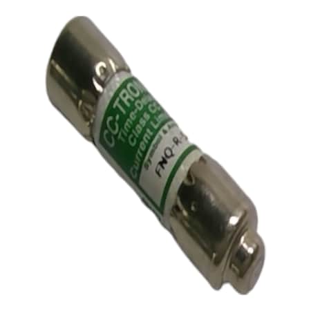 Caterpillar FUSE 5A, CATERPILLAR OEM 2847694 2847694