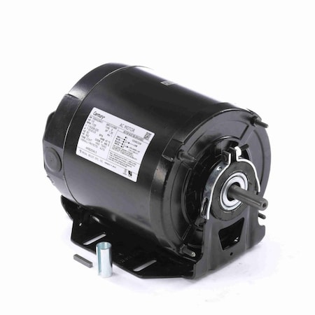 Century Belt Drive Fan & Blower Motor ARB2034L5