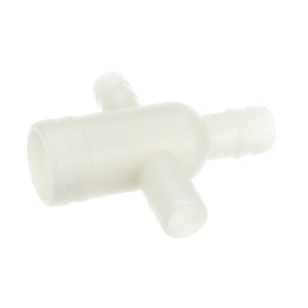 Champion - Moyer Diebel CONNECTOR, PUMP HOSE DF 0501632