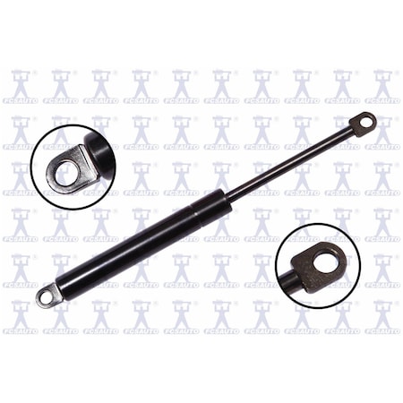 Fcs Struts Trunk Lid Lift Support 84025