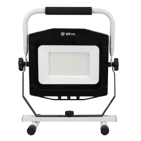 Gt-Lite 10,000LM LED Work Light GT-WL-100