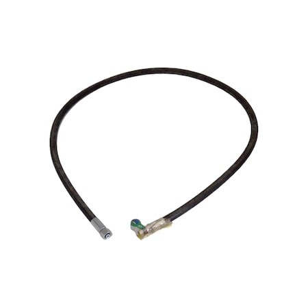 Liebherr HOSE, LIEBHERR OEM 5616806 5616806