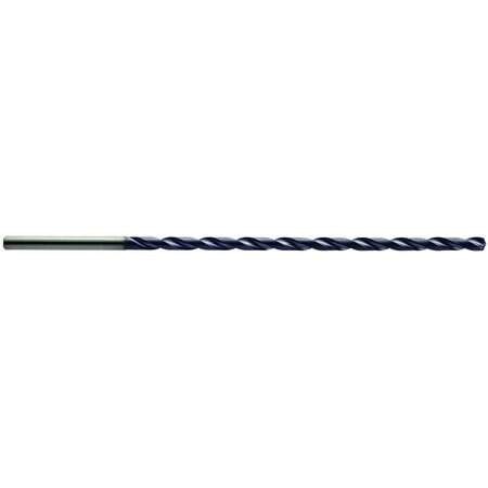 Yg-1 Tool Carbide Drill Mql Type W/ Coolant (15Xd) DH515009L