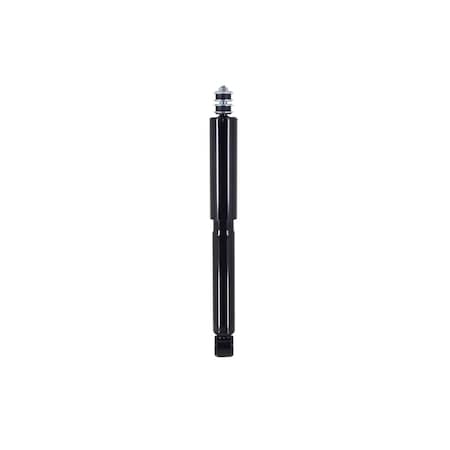 Fcs Struts Shock Absorber 341670