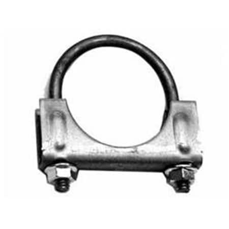 Newalthlete 24 x 2.25 ft. Tailpipe Extension NE653926