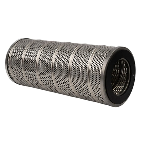 Beta 1 Filters Hydraulic replacement filter for 531A0218H01 / JOHNSON CONTROLS B1HF0186867