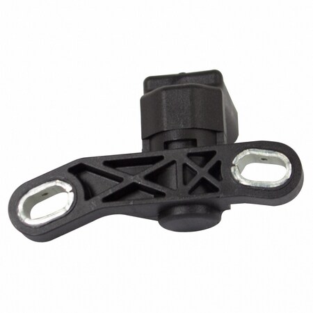 Motorcraft Engine Crankshaft Position Sensor,  DY1186