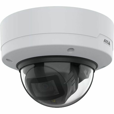 Axis Communications AXIS P3278-LV 03154-001