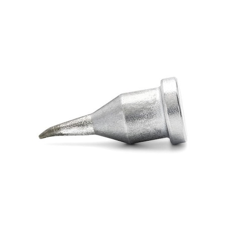 Weller Lt 1X Soldering Tip 0.4 mm T0054442599