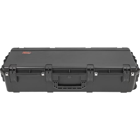 Skb ISERIES 3I-4414-10 CASE W/THIN 3i-4414-10DT