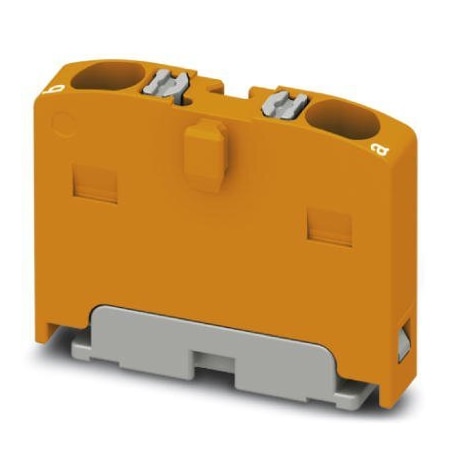 Phoenix Contact PTFIX 2X1 5 OG Distribution block Basic 1045939