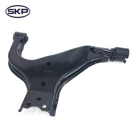 Skyward Automotive Products Suspension Control Arm,  SRK640330