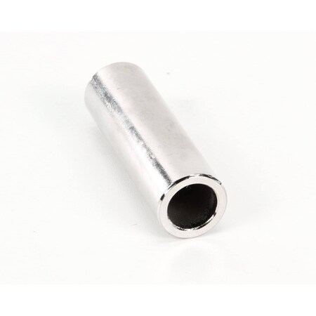 Star Agitator Collar, Popper 2A-Y6916