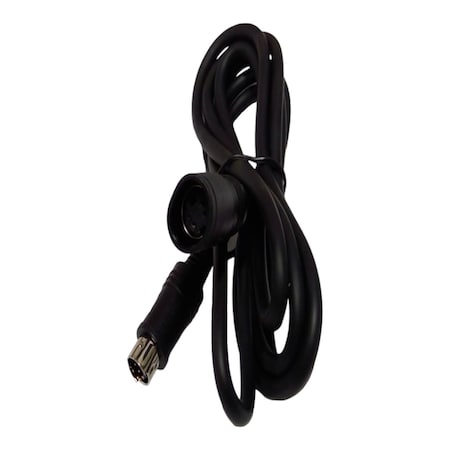 Cnh CABLE ELECTRIC, CNH OEM 89500436431 89500436431