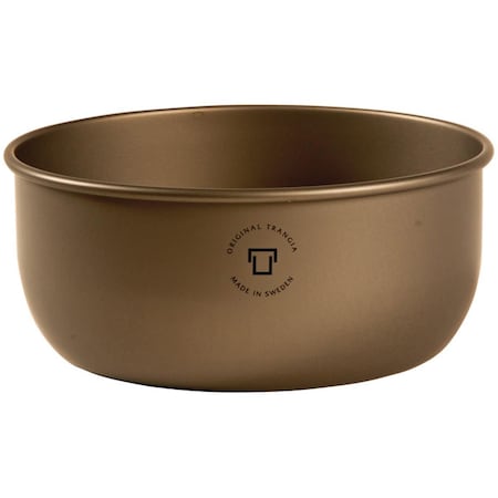 Trangia 652513 25 Hard Anod Sauce Pan 1.75 L 327722