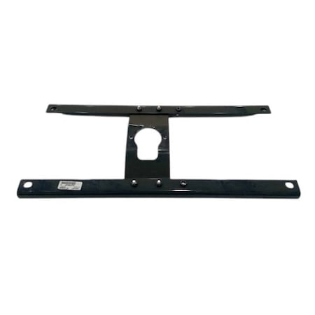 John Deere FRAME, OEM AT354275