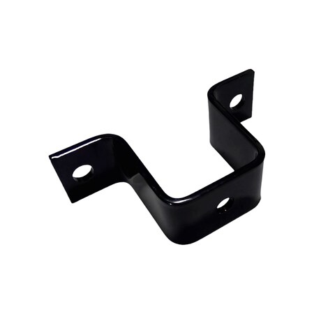 Cnh BRACKET, CNH OEM 87310422 87310422