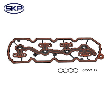 Skyward Automotive Products Engine Intake Manifold Gasket, SKMS96871
