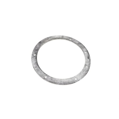 Lochinvar BURNER GASKET KIT 100190940