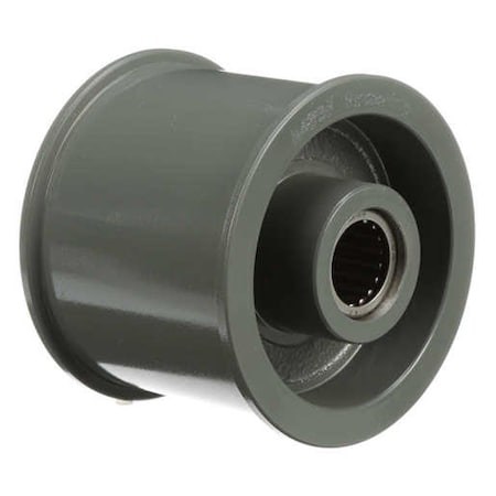 Browning Pulley-Idler N4D3F IDLER                              N4D3F IDLER