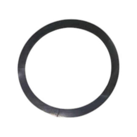 Komatsu RING BACKUP, KOMATSU OEM 709-90-HP061  709-90-HP061