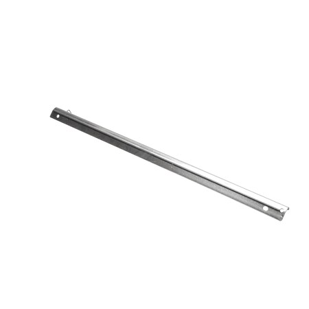 Franke Foodservice System SLIDE DRAWER, DRAWER PROFILE L 19010424