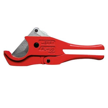 Flexa Gmbh ROHRflex cutter OD 10.0 - OD 34.5 0433.000.010