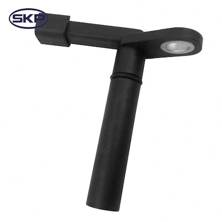 Skyward Automotive Products Engine Camshaft Position Sensor, SK907738