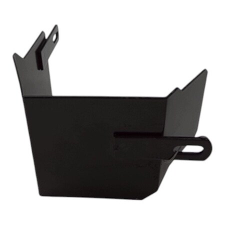 Agco OIL SUMP, AGCO OEM 72290243 72290243