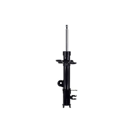 Fcs Struts Suspension Strut 334309R
