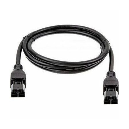 Hpe DL340 GEN12 8SFF X4 DA OCP CBL KIT P75745-B21