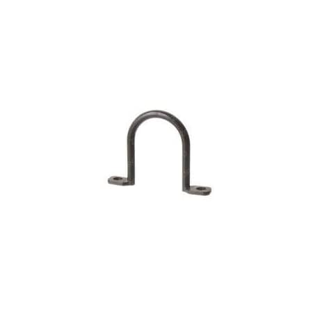 Gradall REPLACEMENT HOSE LOOP 3841340