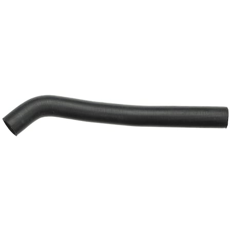 Gates Molded Coolant Hose 21271