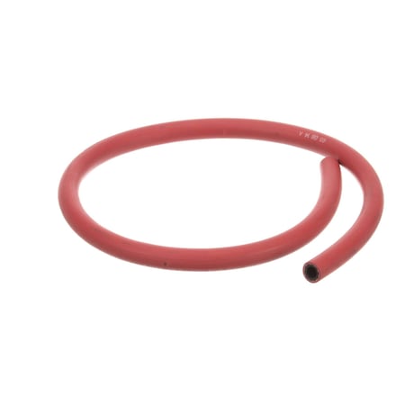 Groen HOSE 5/16 28 LONG EPDM 161100