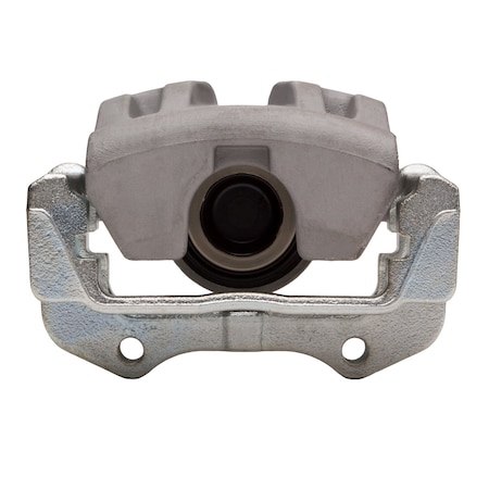 Dfc Silver Zinc Caliper, Disc Brake Caliper, 331-40063