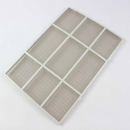 Delonghi FILTER LINT NE2144