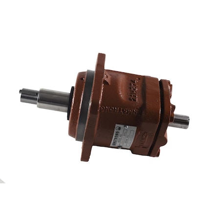 Armstrong BEARING ASSY 826768-000