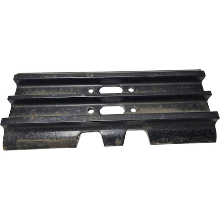 Caterpillar SHOE TRACK, CATERPILLAR OEM 3A8962 3A8962