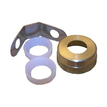 Larsen Supply Co Pricehoriz Pop Assembly 03-4703N