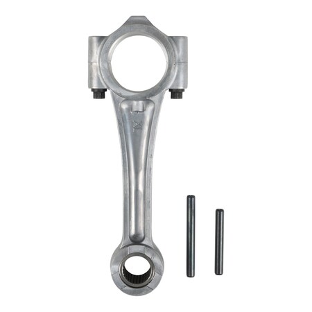 Speedaire Conn. Rod Assembly Kit, Gardner Denver Z750