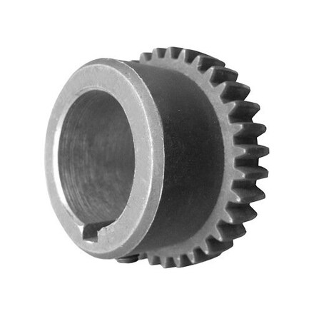 Timken Lovejoy HUB MITE HUB 15/16 1/4X1/8 KW